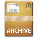 archivio